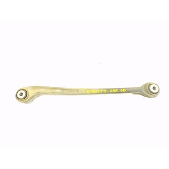 BRAZO SUSPENSION INFERIOR TRASERO IZQUIERDO 