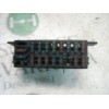 Recambio de caja reles / fusibles para hyundai coupe (j2) 1.6 fx coupe referencia OEM IAM 9181027A00  