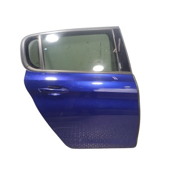 PUERTA TRASERA DERECHA 9802165580 