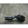 Recambio de mando limpia para opel corsa b 1.2 referencia OEM IAM   