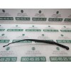 Recambio de brazo limpia delantero derecho para toyota corolla hybrid referencia OEM IAM 8521102430  
