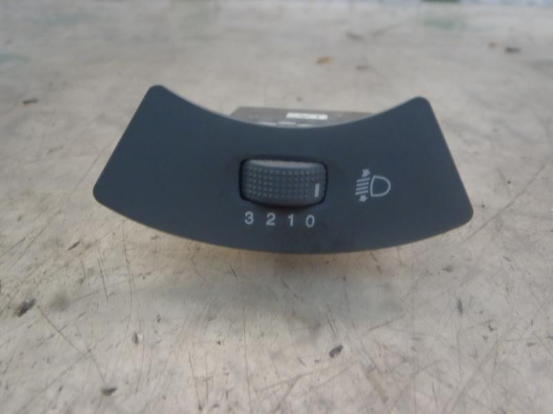 Recambio de modulo electronico para chevrolet kalos 1.2 cat referencia OEM IAM   