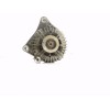 Recambio de alternador para mini countryman (r60) one d referencia OEM IAM 12317823291 7823291 
