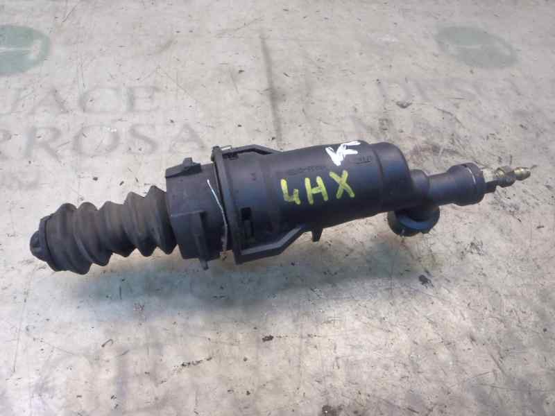 Recambio de bombin embrague para citroën c5 berlina collection referencia OEM IAM   