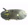 Recambio de cuadro instrumentos para hyundai i20 1.2 16v cat referencia OEM IAM 94003C8012 94003C8012 A2C1215830001