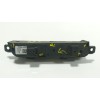 Recambio de modulo electronico para bmw x3 (f25) sdrive 18 d referencia OEM IAM 61319267897 61319267391 
