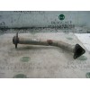 Recambio de salida colector para kia shuma 1.5 ls berlina portón referencia OEM IAM   