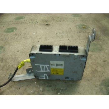 MODULO ELECTRONICO 954002D300 954002D300 