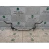 Recambio de barra estabilizadora delantera para peugeot 207 x-line referencia OEM IAM   