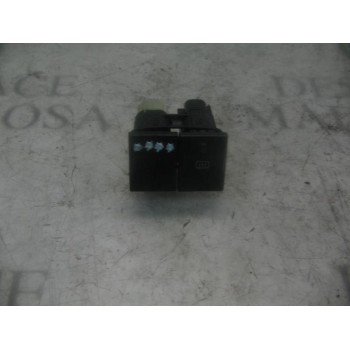 MODULO ELECTRONICO 