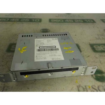 SISTEMA AUDIO / RADIO CD 1612522880 9807729080 