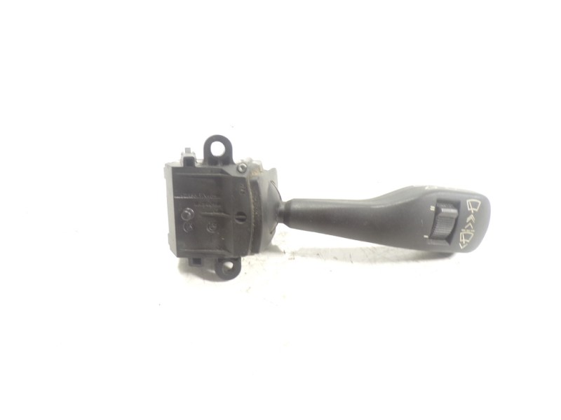 Recambio de mando limpia para bmw x3 (e83) 2.0 16v diesel cat referencia OEM IAM 61318363669 8363669 