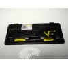 Recambio de piloto interior para cupra formentor 1.5 tsi referencia OEM IAM 5H0947290C 5H0947290C 