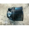 Recambio de motor calefaccion para ford focus berlina (cap) ambiente (d) referencia OEM IAM   