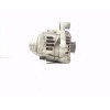 Recambio de alternador para mini countryman (r60) one d referencia OEM IAM 12317823291 7823291 