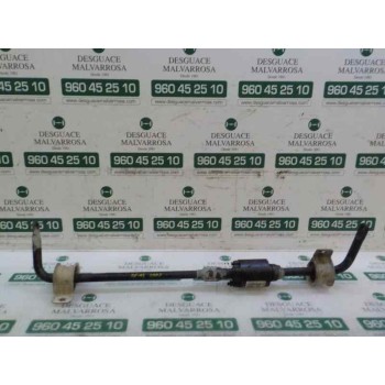 BARRA ESTABILIZADORA TRASERA 37126856419 37126771045 10541310DE