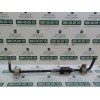 Recambio de barra estabilizadora trasera para bmw x5 (e70) 3.0 turbodiesel referencia OEM IAM 37126856419 37126771045 10541310DE