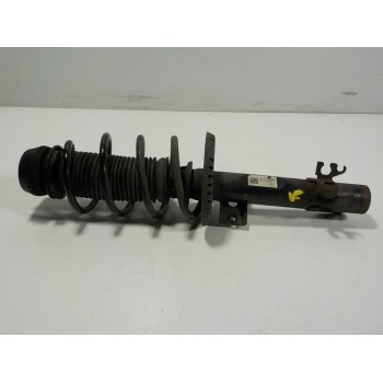 AMORTIGUADOR DELANTERO DERECHO 6R0413031BF 6R0413031BF 