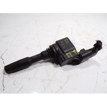 BOBINA 05E905110 05E905110 