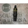 Recambio de inyector para seat ibiza (6k) 1.9 turbodiesel cat (aaz) referencia OEM IAM   