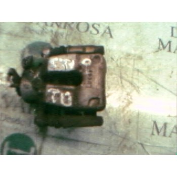 PINZA FRENO TRASERA DERECHA 