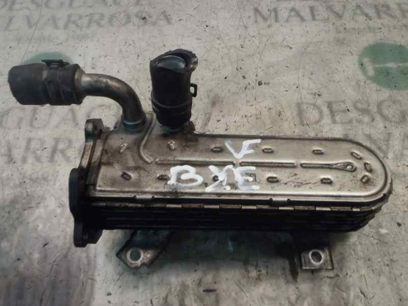 Recambio de enfriador egr para volkswagen golf v berlina (1k1) conceptline (e) referencia OEM IAM   