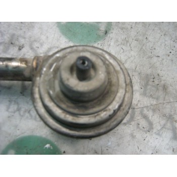 VALVULA EGR 