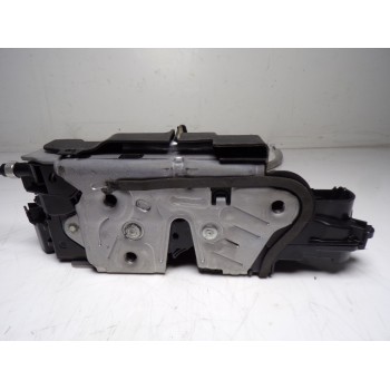 CERRADURA PUERTA DELANTERA IZQUIERDA 5TB837015E 5TB837015E 