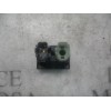 Recambio de modulo electronico para ford mondeo berlina (ge) ghia referencia OEM IAM   