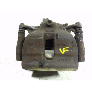 PINZA FRENO DELANTERA IZQUIERDA 8V0615123D 