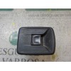 Recambio de mando elevalunas delantero derecho para dacia dokker express ambiance referencia OEM IAM 254217475R  