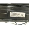 Recambio de mando climatizador para bmw 3 touring (f31) 320 d referencia OEM IAM 64119363545 936354502 