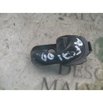 MANETA INTERIOR DELANTERA DERECHA 