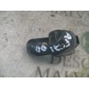 Recambio de maneta interior delantera derecha para fiat doblo cargo (223) 1.9 d furg. referencia OEM IAM   
