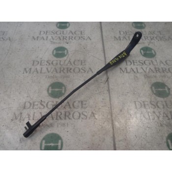 BRAZO LIMPIA DELANTERO IZQUIERDO 