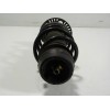 Recambio de amortiguador delantero derecho para skoda rapid 1.6 tdi dpf referencia OEM IAM 6R0413031BF 6R0413031BF 