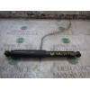 Recambio de amortiguador trasero derecho para nissan cabstar 2.7 td 95 td27t referencia OEM IAM   