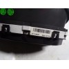 Recambio de cuadro instrumentos para hyundai i20 1.2 16v cat referencia OEM IAM 94003C8012 94003C8012 A2C1215830001