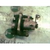 Recambio de pinza freno trasera derecha para renault scenic (ja..) 1.4 16v referencia OEM IAM   