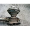 Recambio de valvula egr para renault megane i berlina hatchback (ba0) 1.9 d alize referencia OEM IAM   