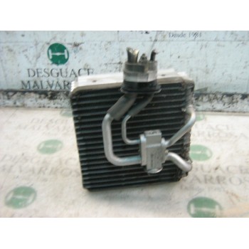 EVAPORADOR AIRE ACONDICIONADO 9760429000 