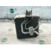 Recambio de evaporador aire acondicionado para hyundai coupe (j2) 1.6 fx coupe referencia OEM IAM 9760429000  
