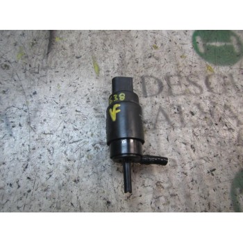 BOMBA LIMPIA A0008605826 