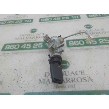 ANTIRROBO 1K0905851B 5Q0905865 