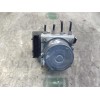 Recambio de abs para fiat grande punto (199) 1.4 cat referencia OEM IAM   
