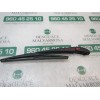 Recambio de brazo limpia trasero para toyota corolla hybrid referencia OEM IAM 8524102080  