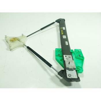 ELEVALUNAS TRASERO DERECHO 5FA839462 5FA839462 