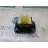 Recambio de mando elevalunas delantero derecho para dacia dokker express ambiance referencia OEM IAM 254217475R  