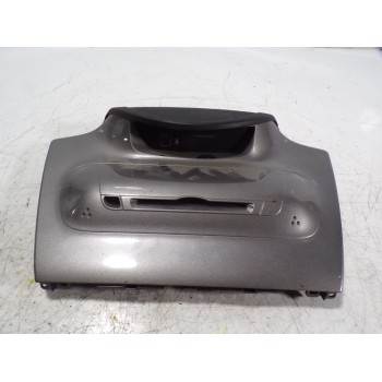 PANTALLA MULTIFUNCION 8395074030 