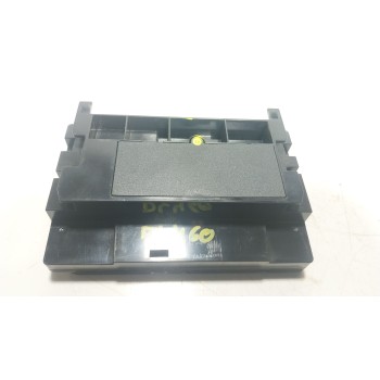 MODULO ELECTRONICO 5WA035284C 